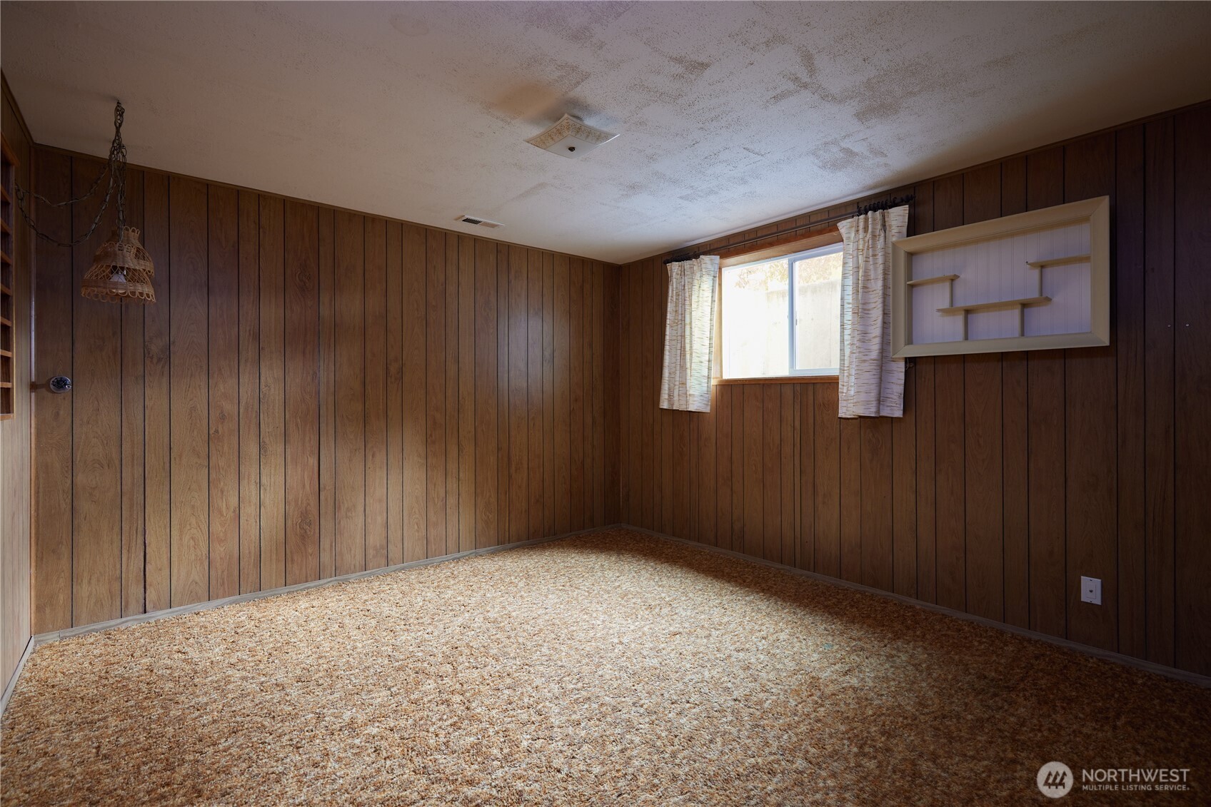 1746 Sturm Avenue , Walla Walla, WA 99362