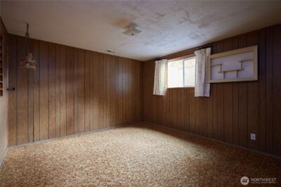 1746 Sturm Avenue , Walla Walla, WA 99362 - Photo 30