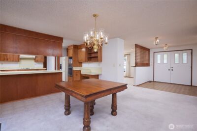 1746 Sturm Avenue , Walla Walla, WA 99362 - Photo 3