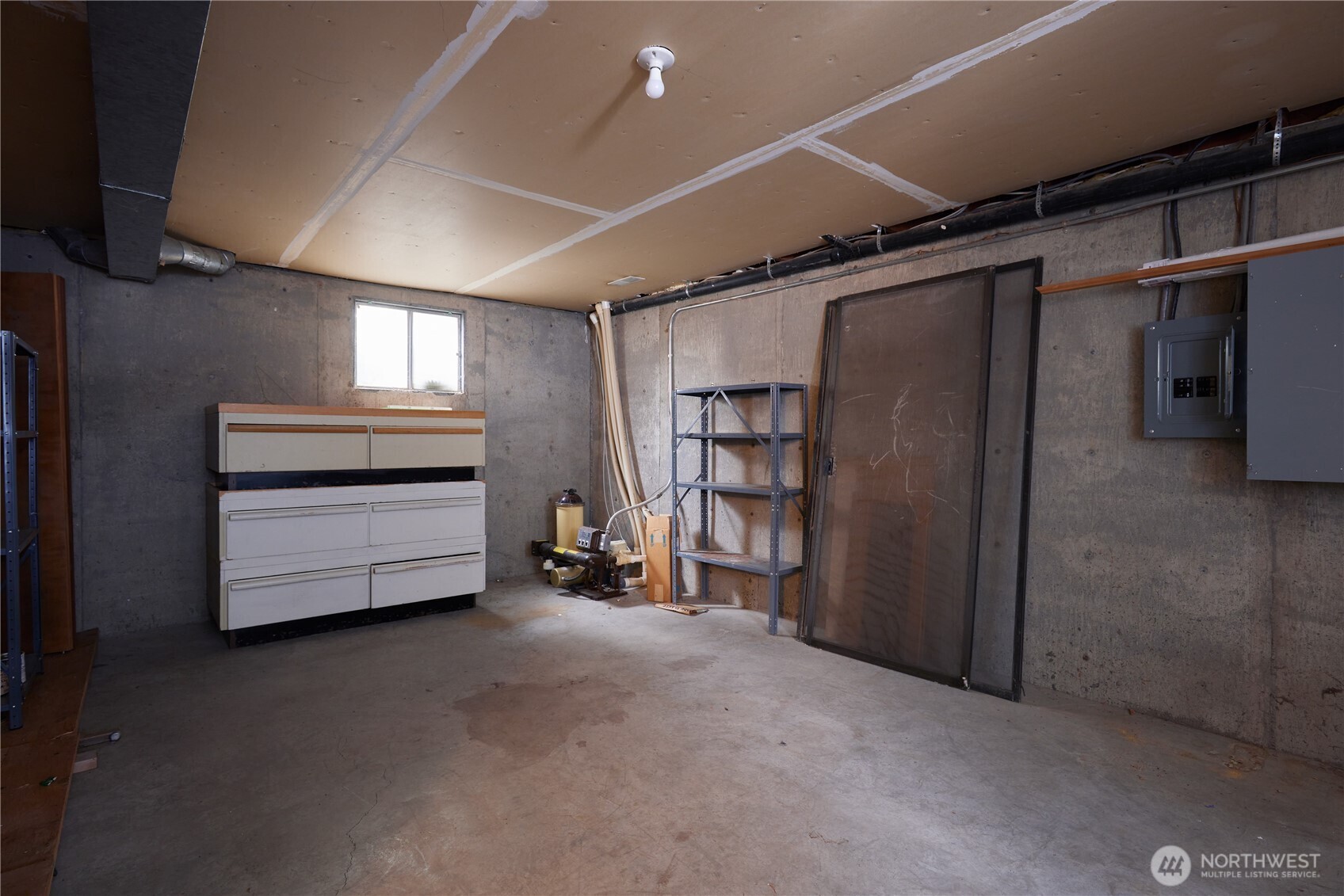 1746 Sturm Avenue , Walla Walla, WA 99362