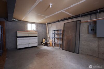 1746 Sturm Avenue , Walla Walla, WA 99362 - Photo 31