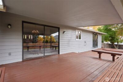 1746 Sturm Avenue , Walla Walla, WA 99362 - Photo 32