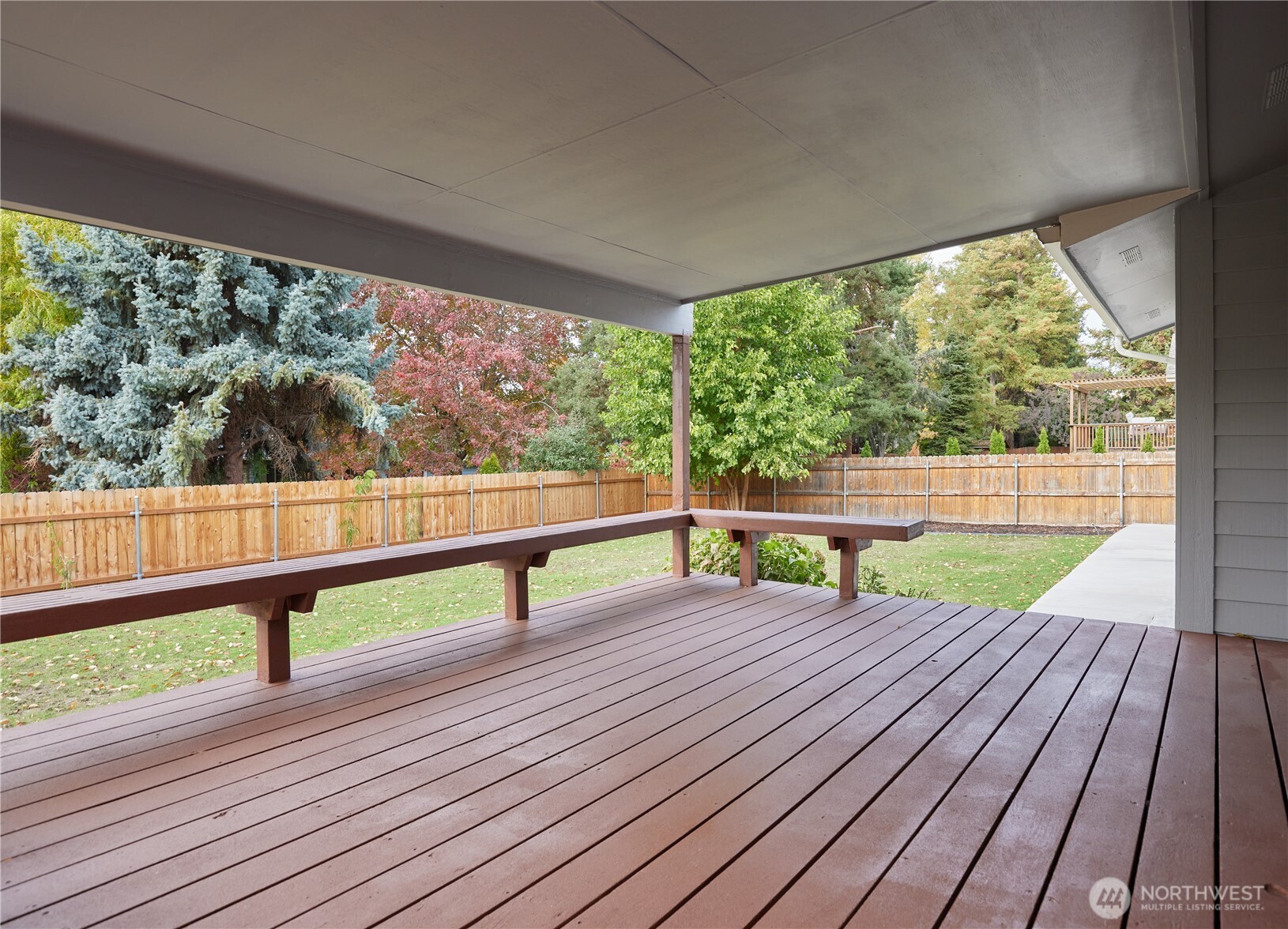 1746 Sturm Avenue , Walla Walla, WA 99362