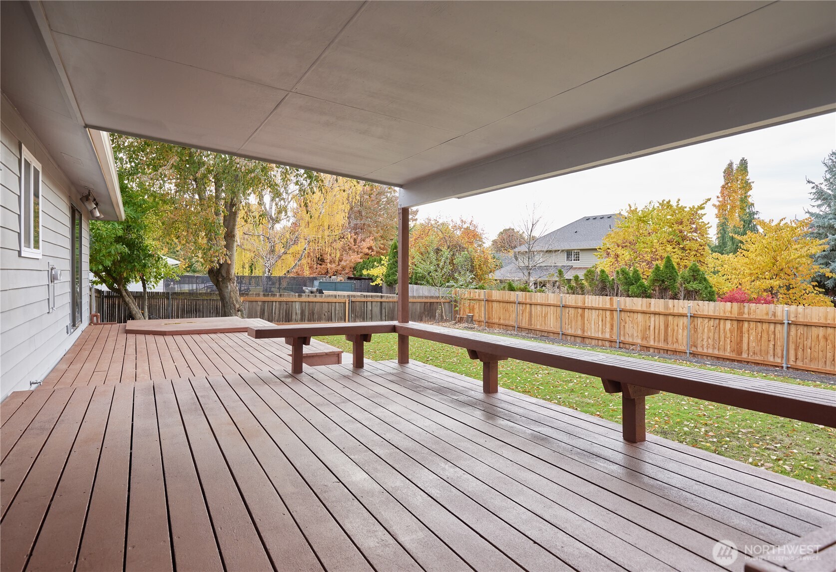 1746 Sturm Avenue , Walla Walla, WA 99362