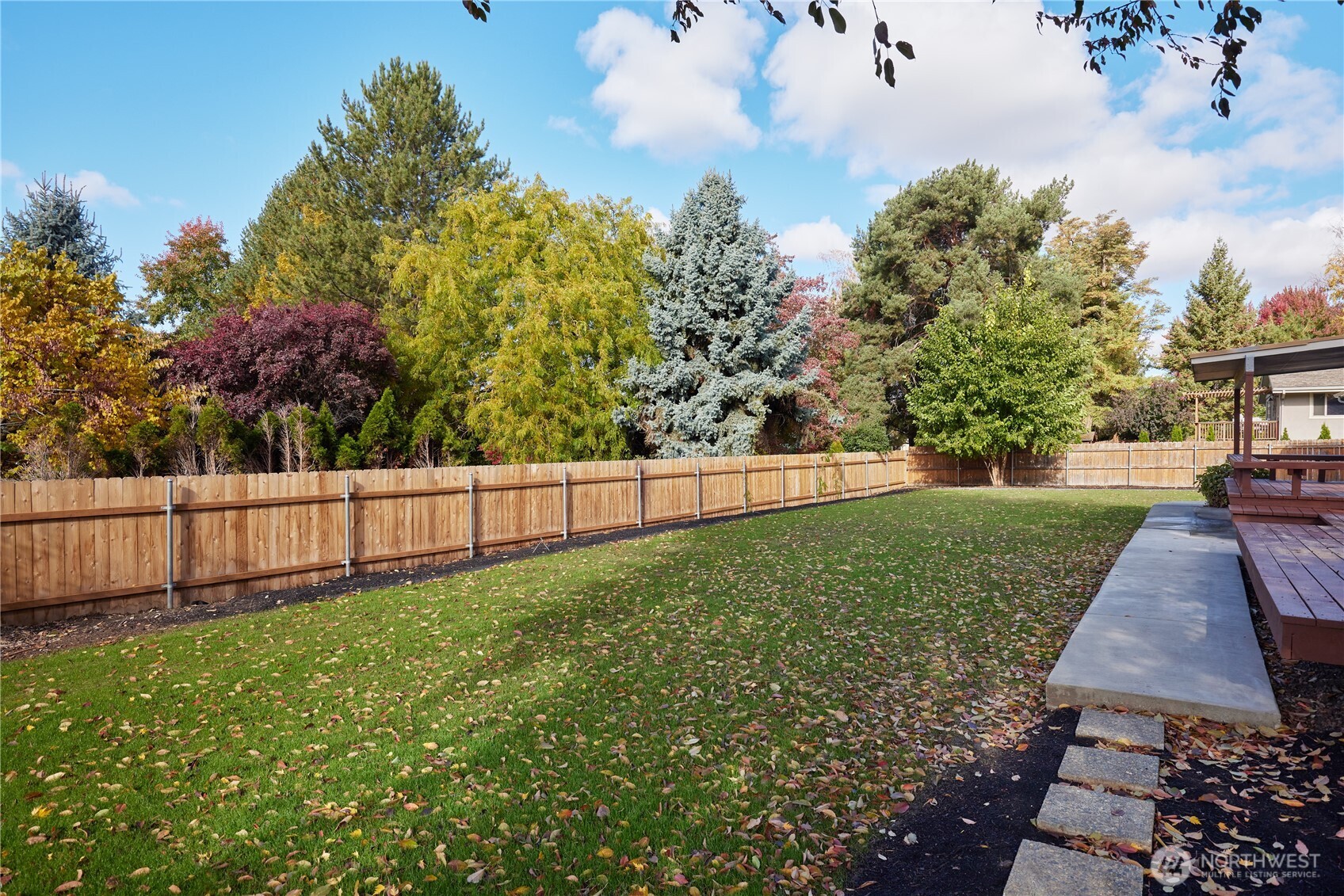 1746 Sturm Avenue , Walla Walla, WA 99362