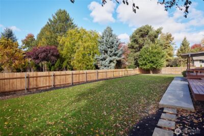 1746 Sturm Avenue , Walla Walla, WA 99362 - Photo 35