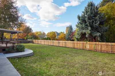 1746 Sturm Avenue , Walla Walla, WA 99362 - Photo 36