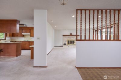 1746 Sturm Avenue , Walla Walla, WA 99362 - Photo 4