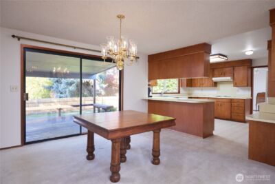 1746 Sturm Avenue , Walla Walla, WA 99362 - Photo 5