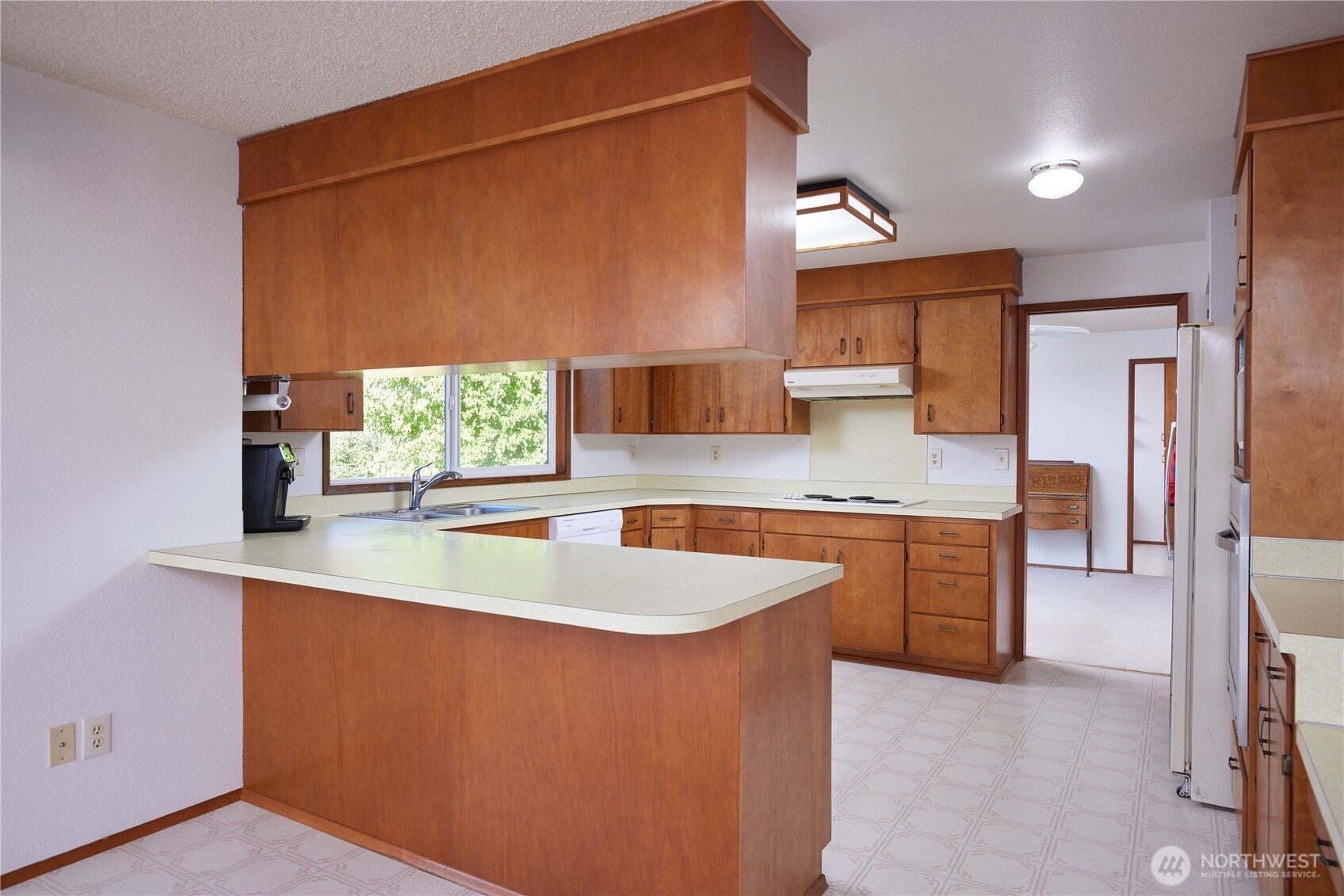 1746 Sturm Avenue , Walla Walla, WA 99362