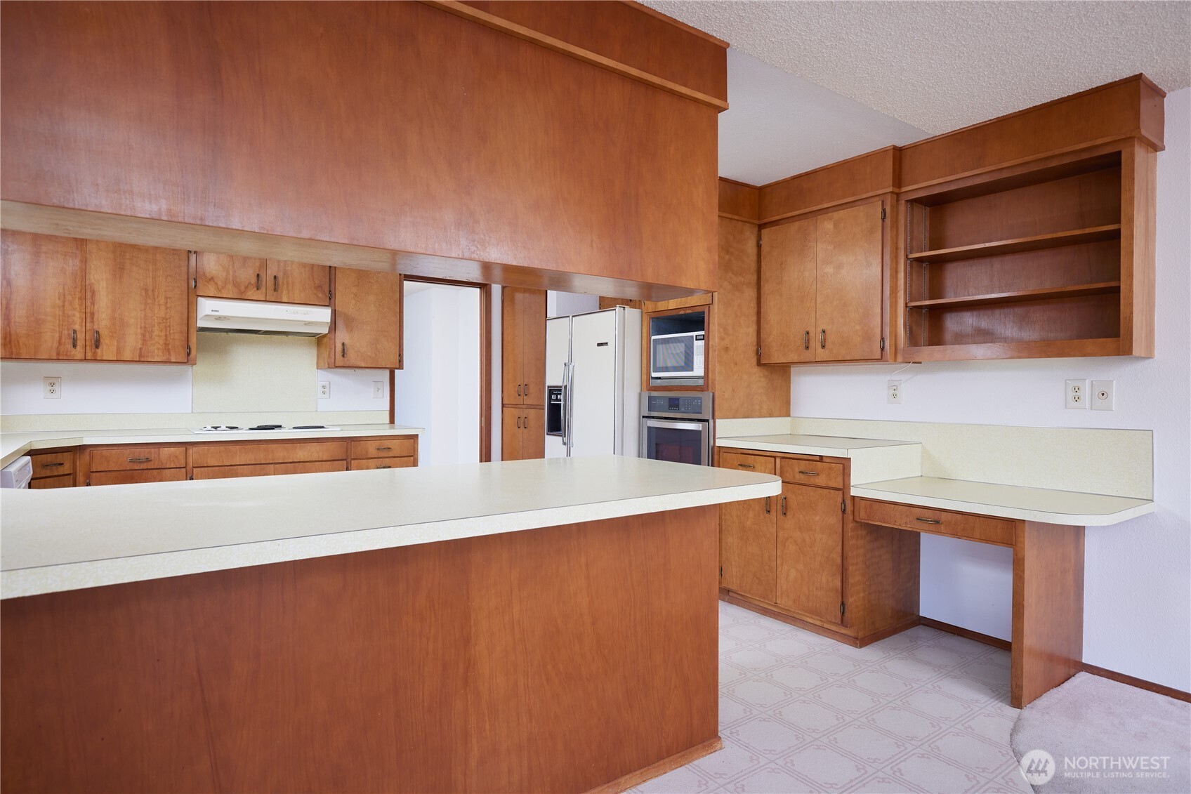 1746 Sturm Avenue , Walla Walla, WA 99362