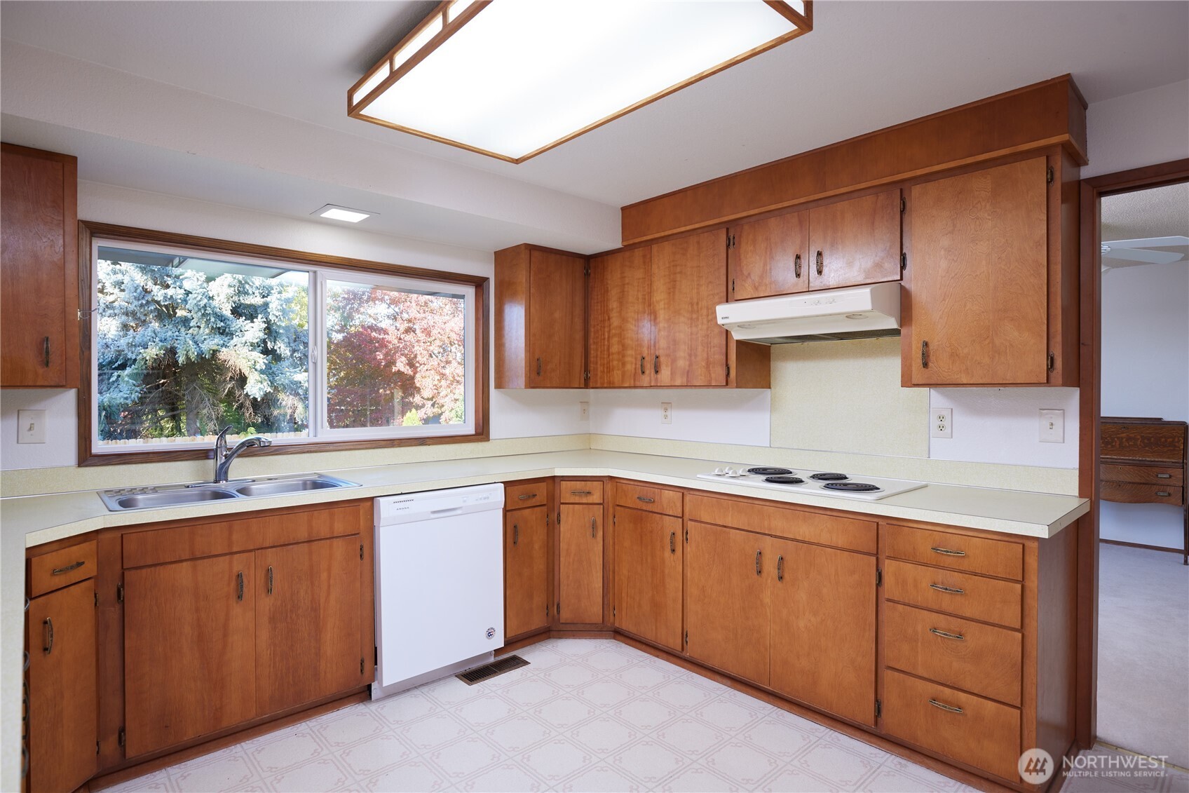 1746 Sturm Avenue , Walla Walla, WA 99362