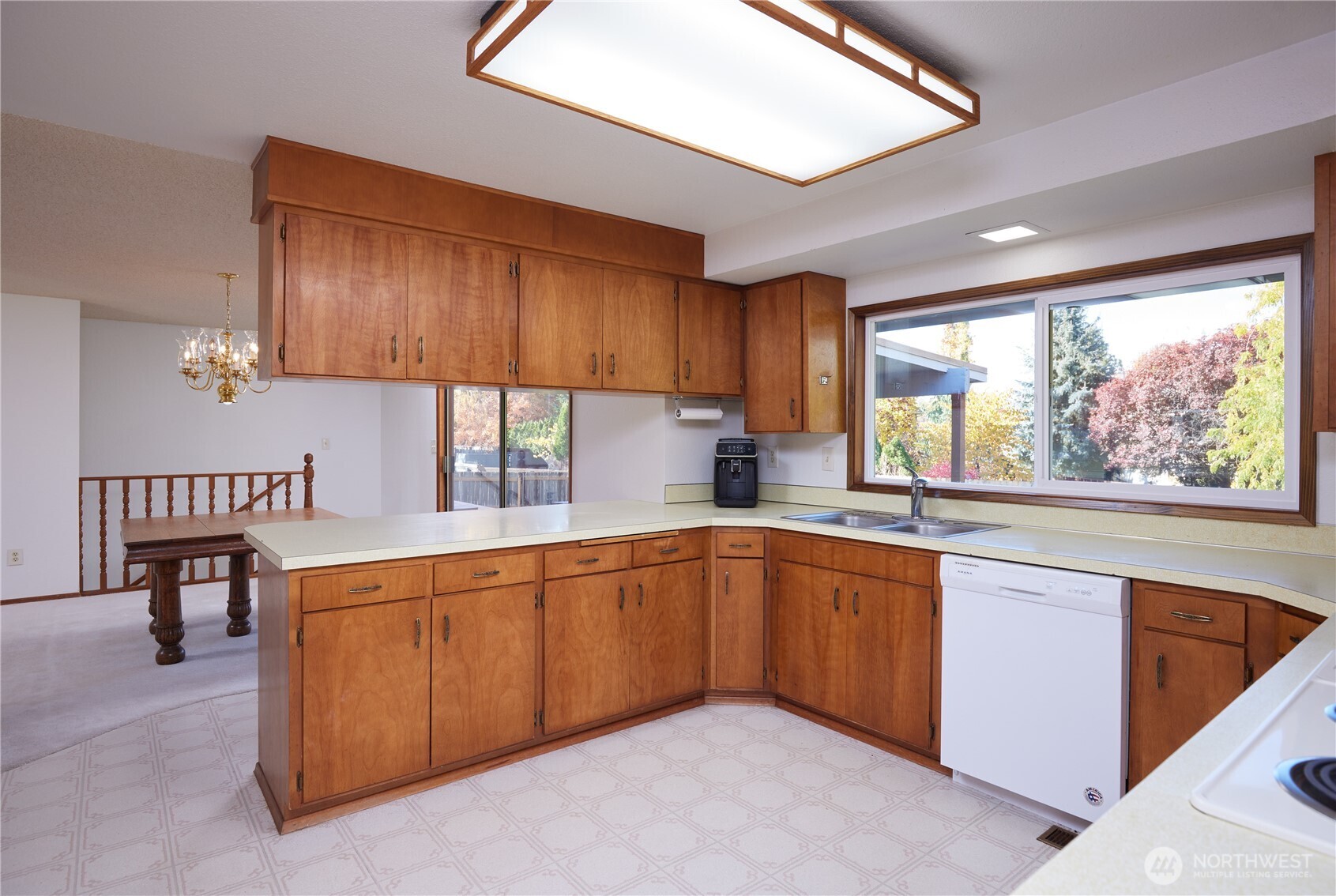 1746 Sturm Avenue , Walla Walla, WA 99362