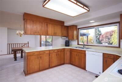 1746 Sturm Avenue , Walla Walla, WA 99362 - Photo 9