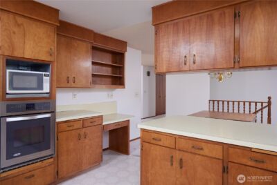 1746 Sturm Avenue , Walla Walla, WA 99362 - Photo 10