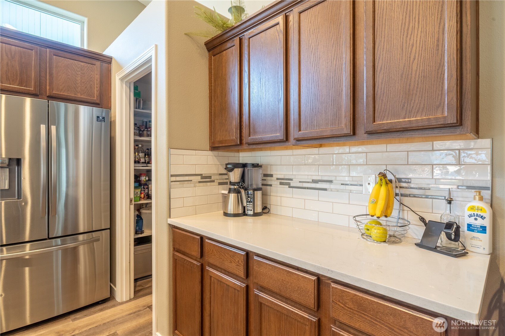 1630 E Filmore Drive , Moses Lake, WA 98837