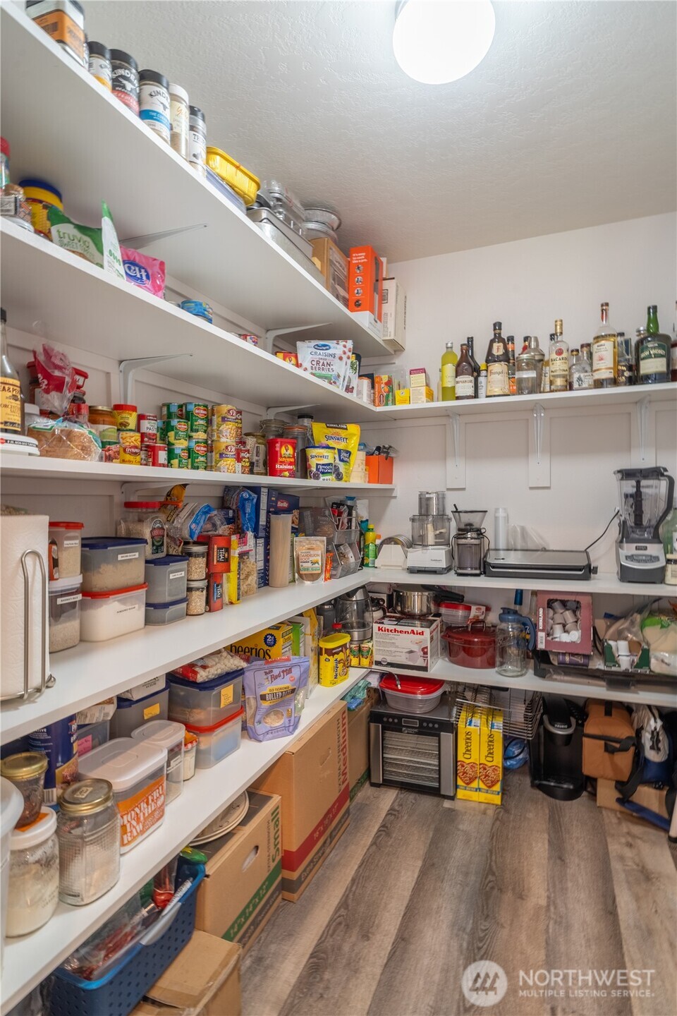 1630 E Filmore Drive , Moses Lake, WA 98837