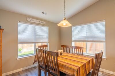 1630 E Filmore Drive , Moses Lake, WA 98837 - Photo 14