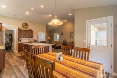 1630 E Filmore Drive , Moses Lake, WA 98837 - Photo 15