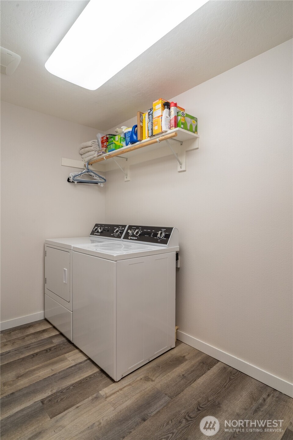 1630 E Filmore Drive , Moses Lake, WA 98837