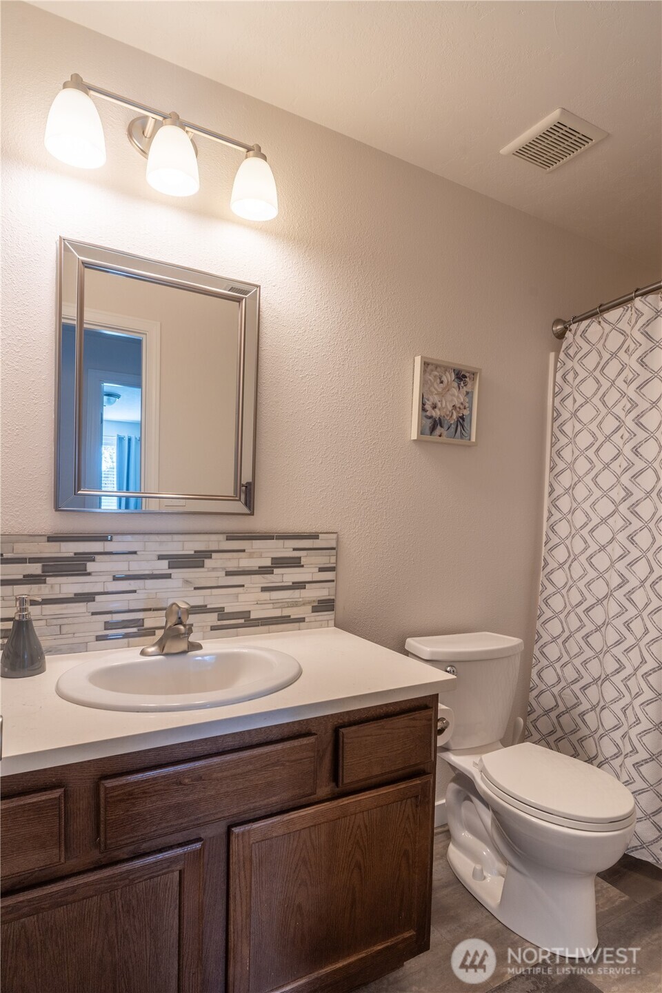 1630 E Filmore Drive , Moses Lake, WA 98837