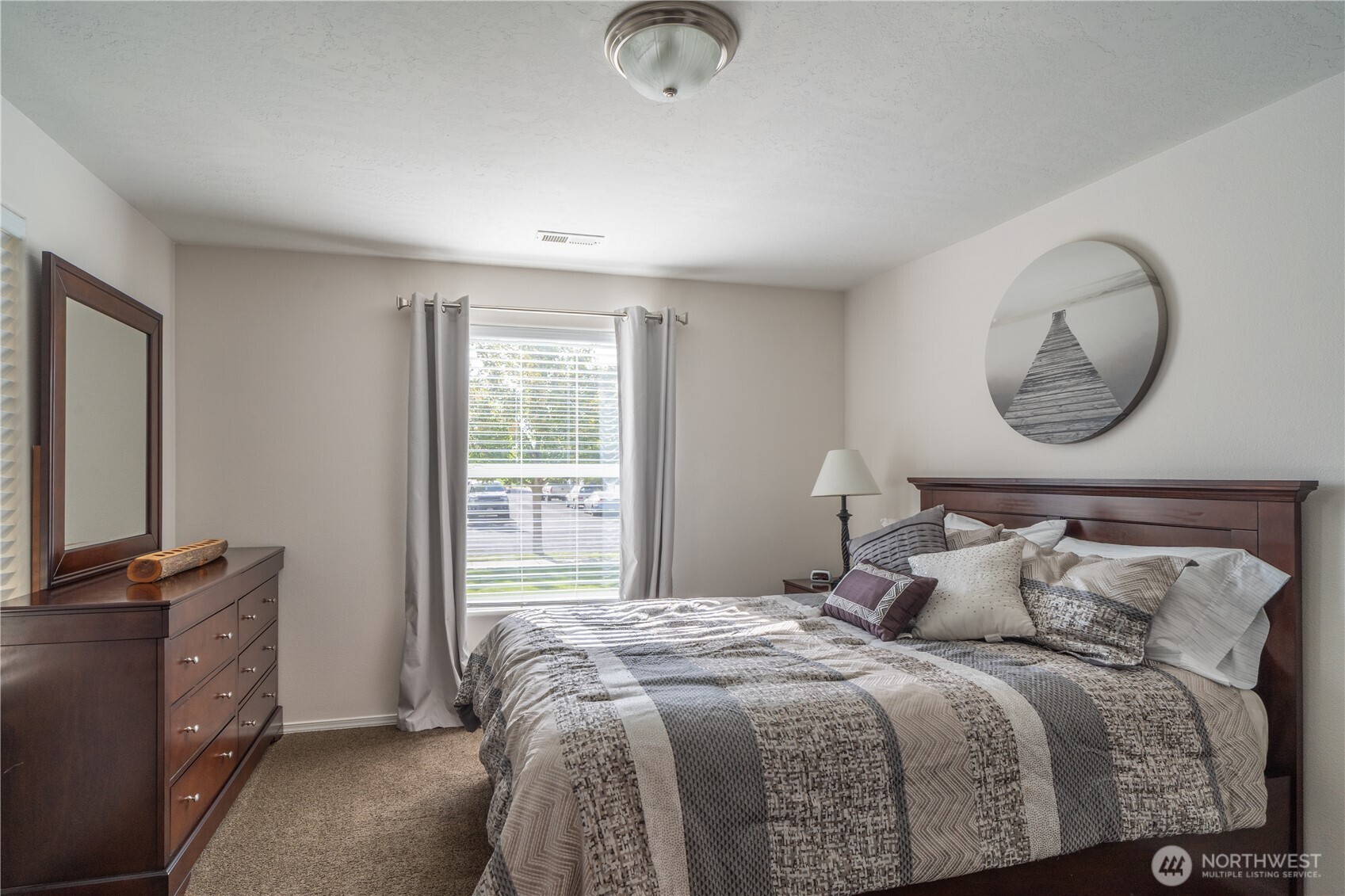 1630 E Filmore Drive , Moses Lake, WA 98837