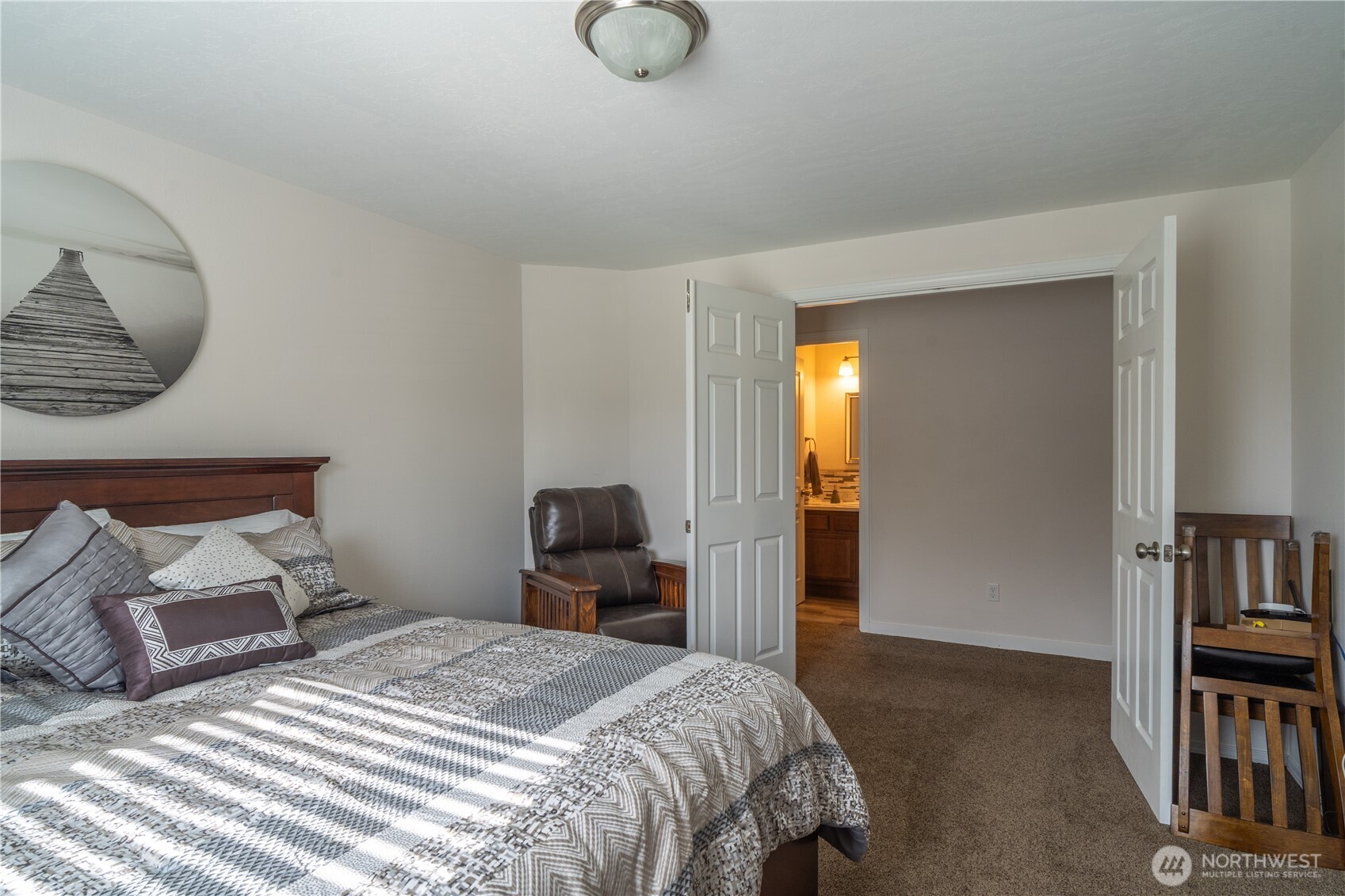 1630 E Filmore Drive , Moses Lake, WA 98837