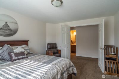 1630 E Filmore Drive , Moses Lake, WA 98837 - Photo 19