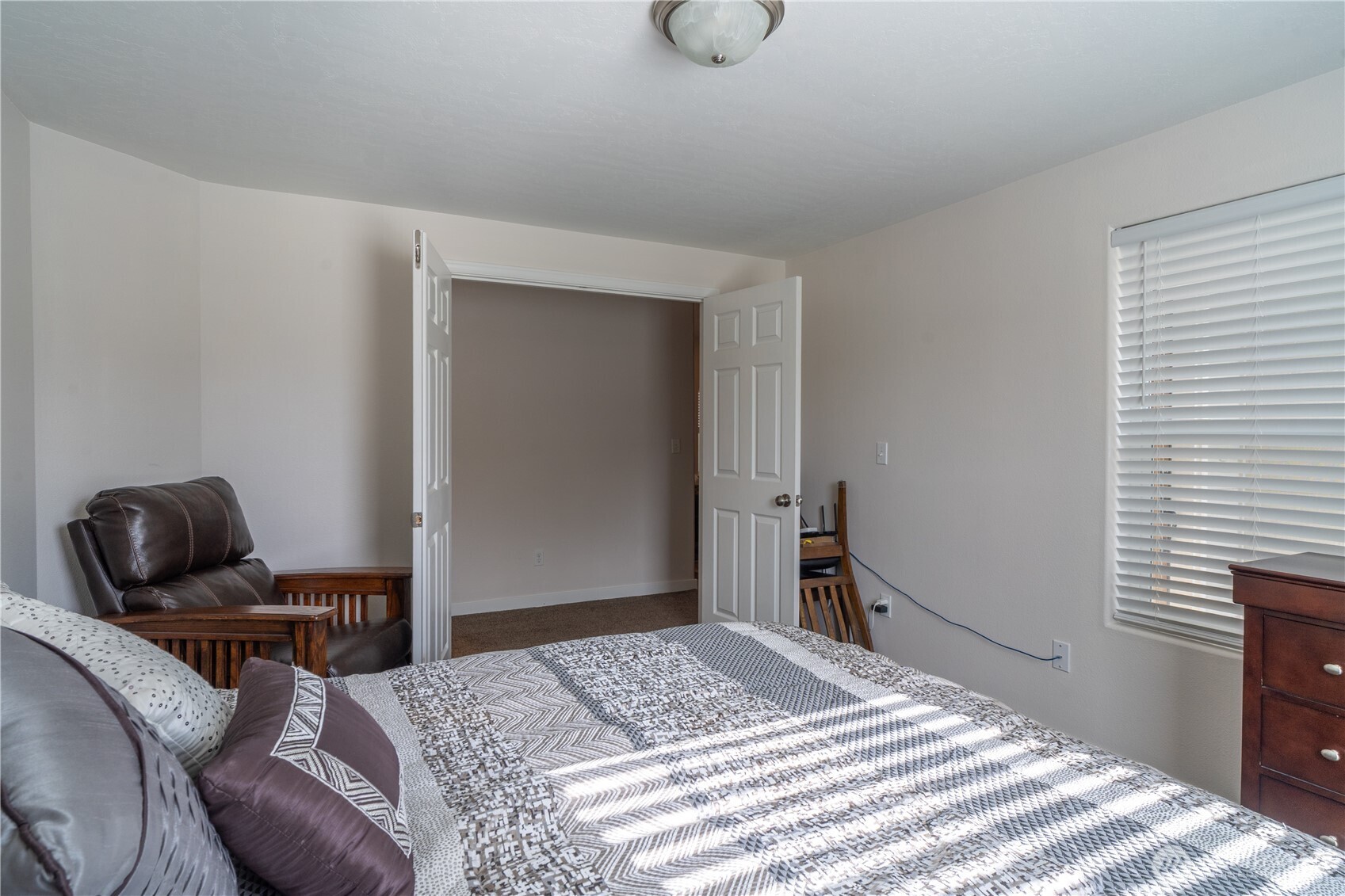 1630 E Filmore Drive , Moses Lake, WA 98837