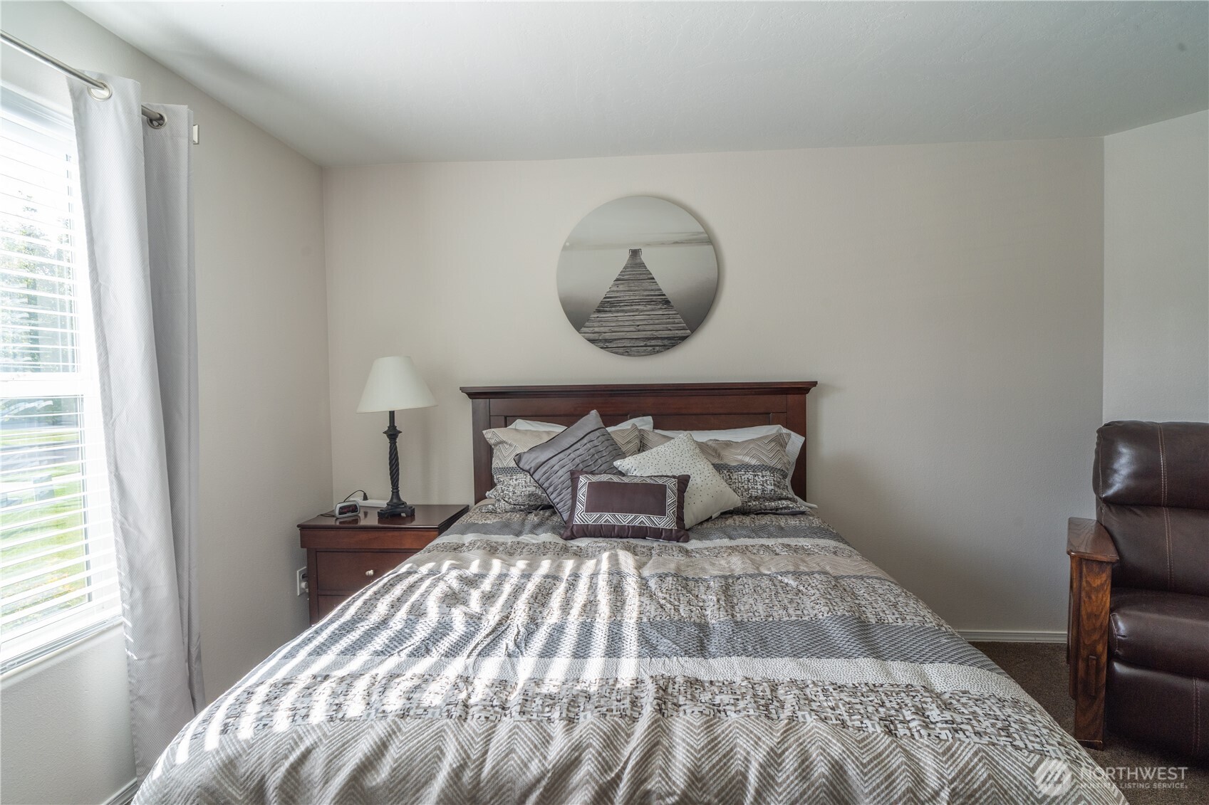 1630 E Filmore Drive , Moses Lake, WA 98837