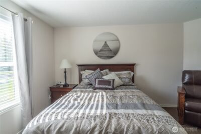 1630 E Filmore Drive , Moses Lake, WA 98837 - Photo 21