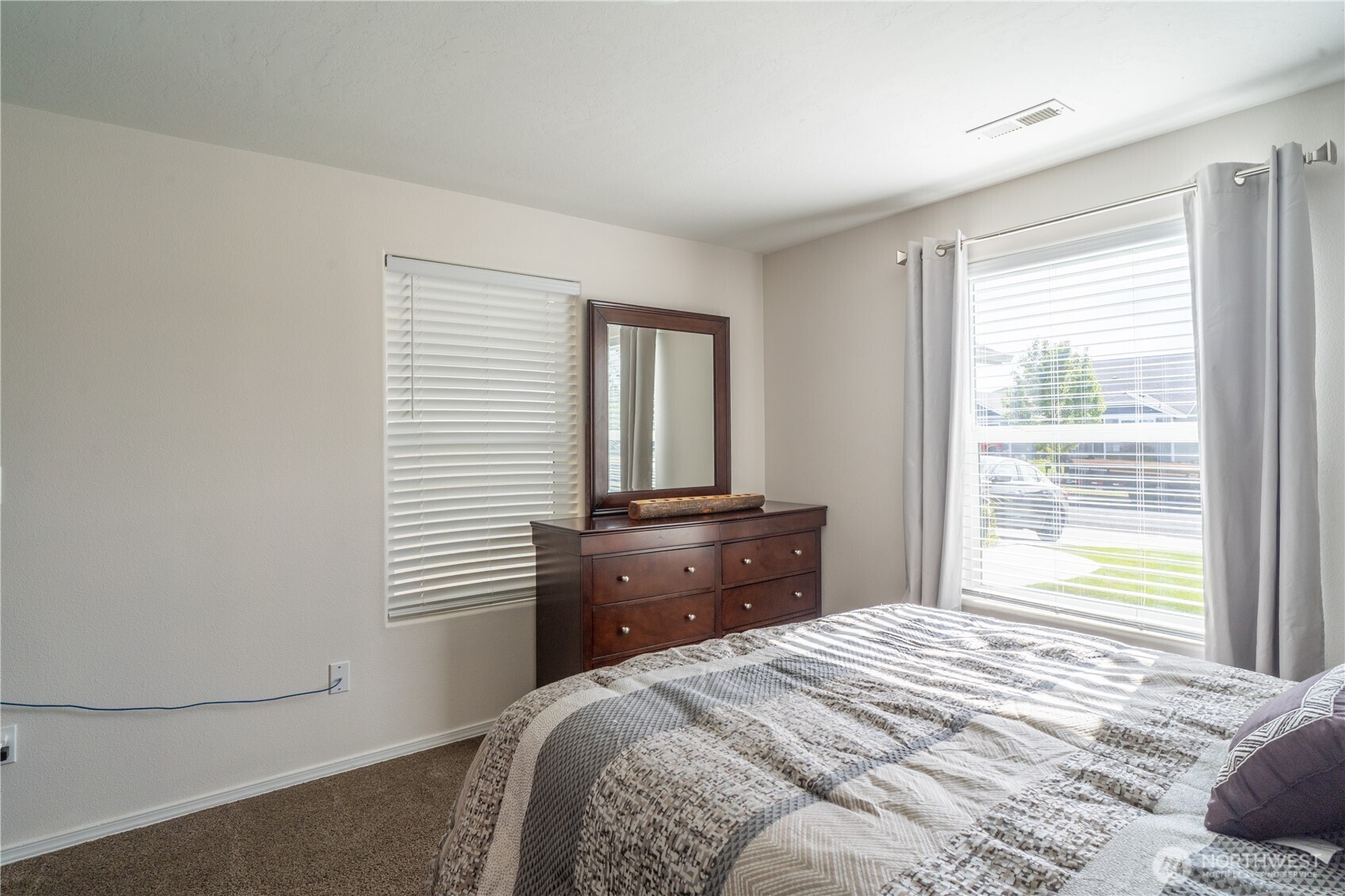 1630 E Filmore Drive , Moses Lake, WA 98837