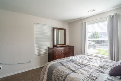 1630 E Filmore Drive , Moses Lake, WA 98837 - Photo 22