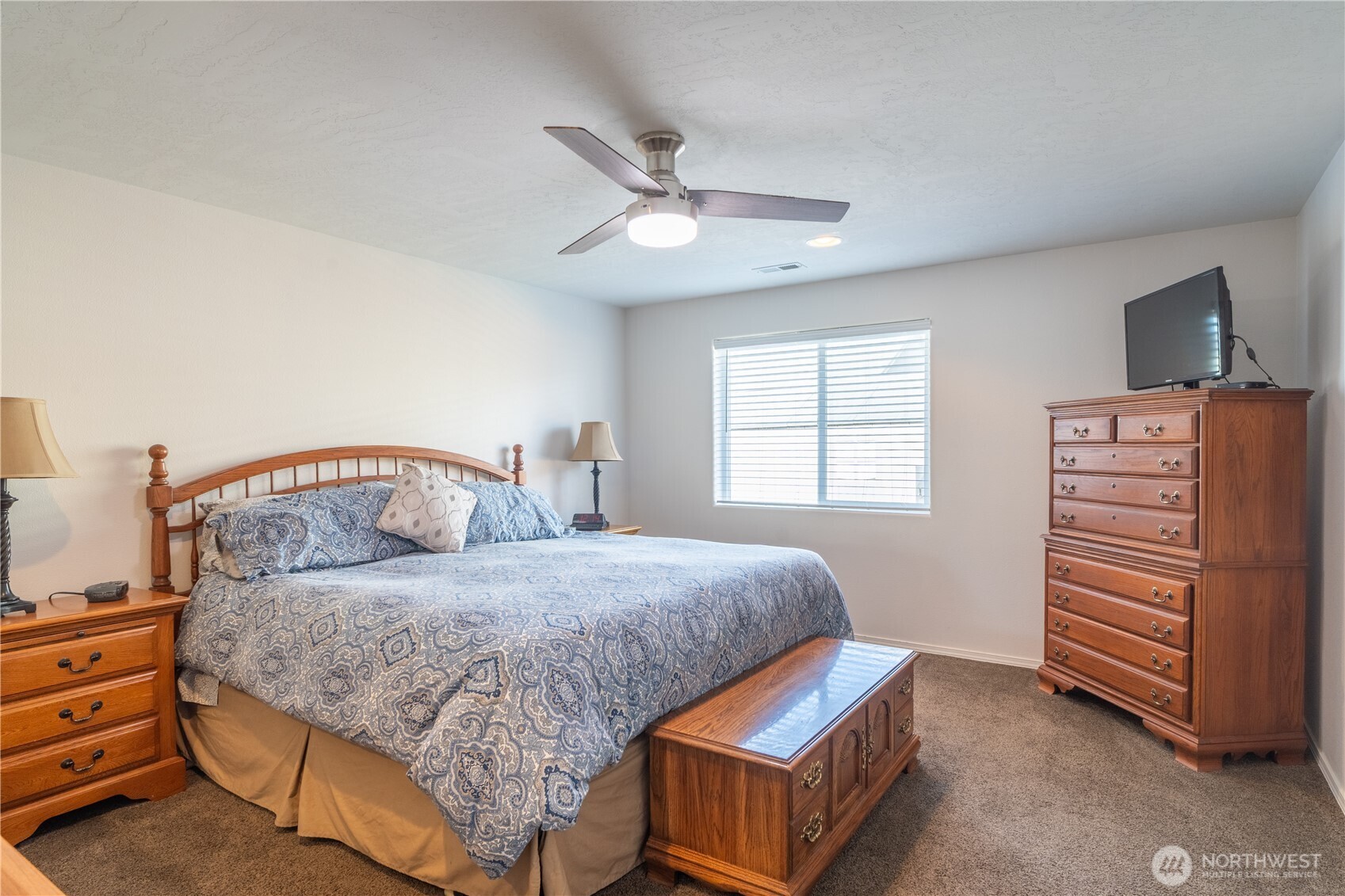 1630 E Filmore Drive , Moses Lake, WA 98837