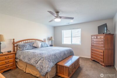 1630 E Filmore Drive , Moses Lake, WA 98837 - Photo 23