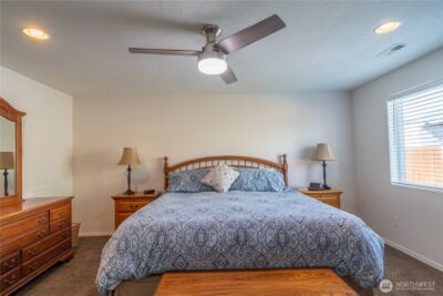 1630 E Filmore Drive , Moses Lake, WA 98837 - Photo 24