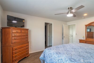 1630 E Filmore Drive , Moses Lake, WA 98837 - Photo 25