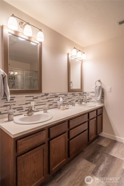 1630 E Filmore Drive , Moses Lake, WA 98837 - Photo 26