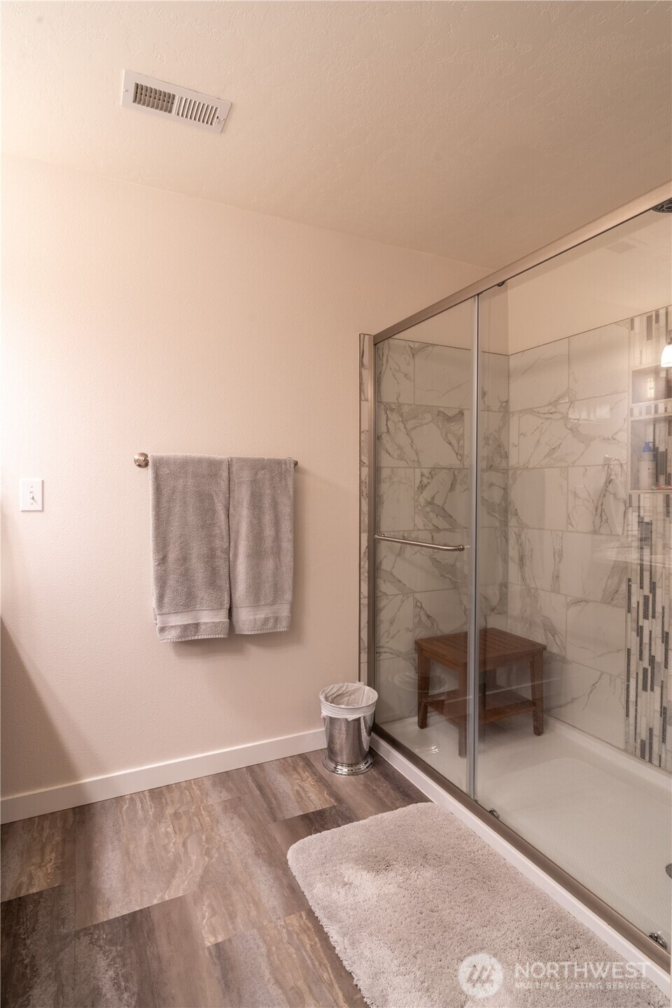 1630 E Filmore Drive , Moses Lake, WA 98837