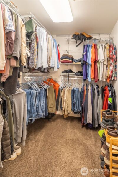 1630 E Filmore Drive , Moses Lake, WA 98837 - Photo 28