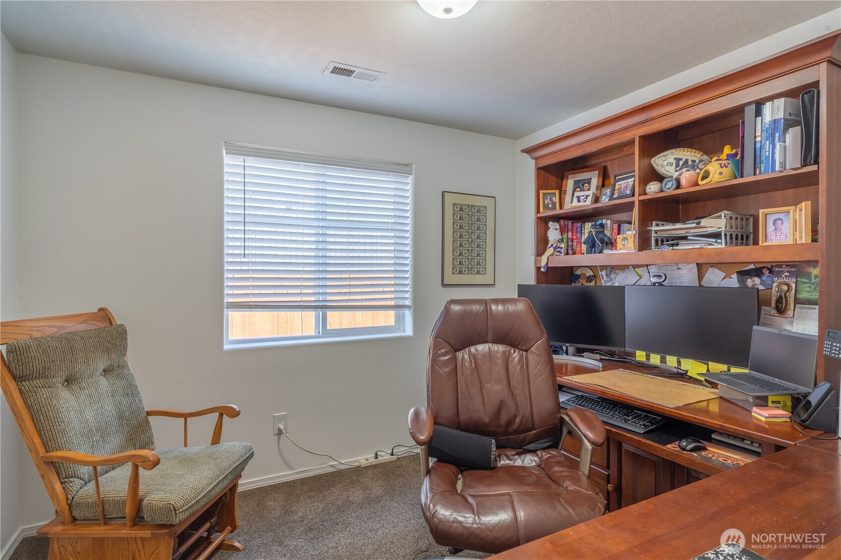 1630 E Filmore Drive , Moses Lake, WA 98837