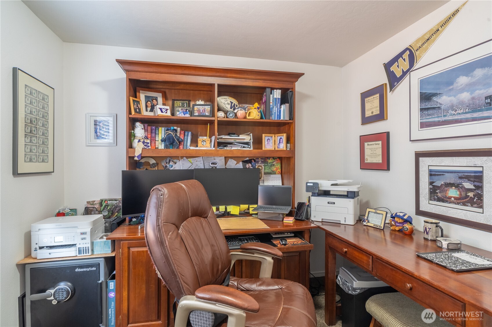 1630 E Filmore Drive , Moses Lake, WA 98837