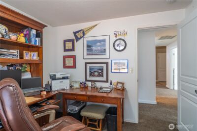 1630 E Filmore Drive , Moses Lake, WA 98837 - Photo 31