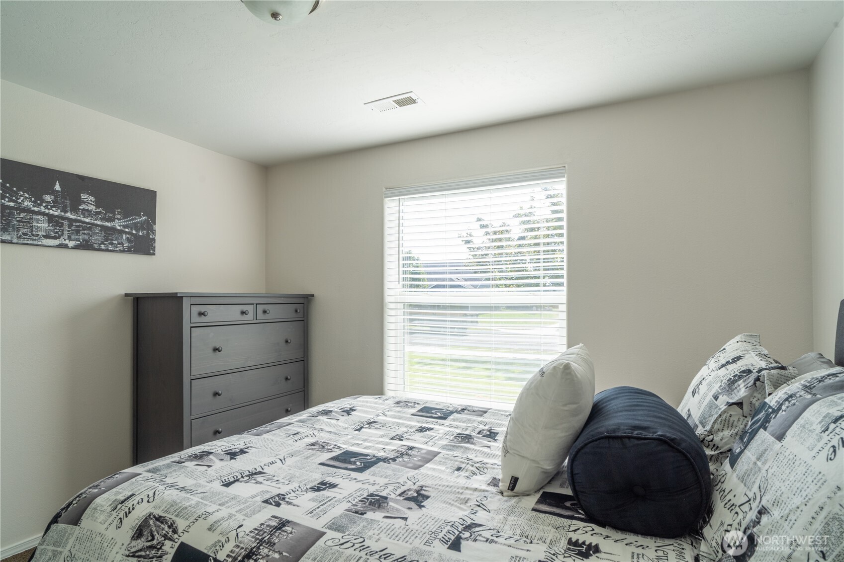 1630 E Filmore Drive , Moses Lake, WA 98837