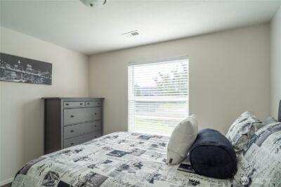 1630 E Filmore Drive , Moses Lake, WA 98837 - Photo 33