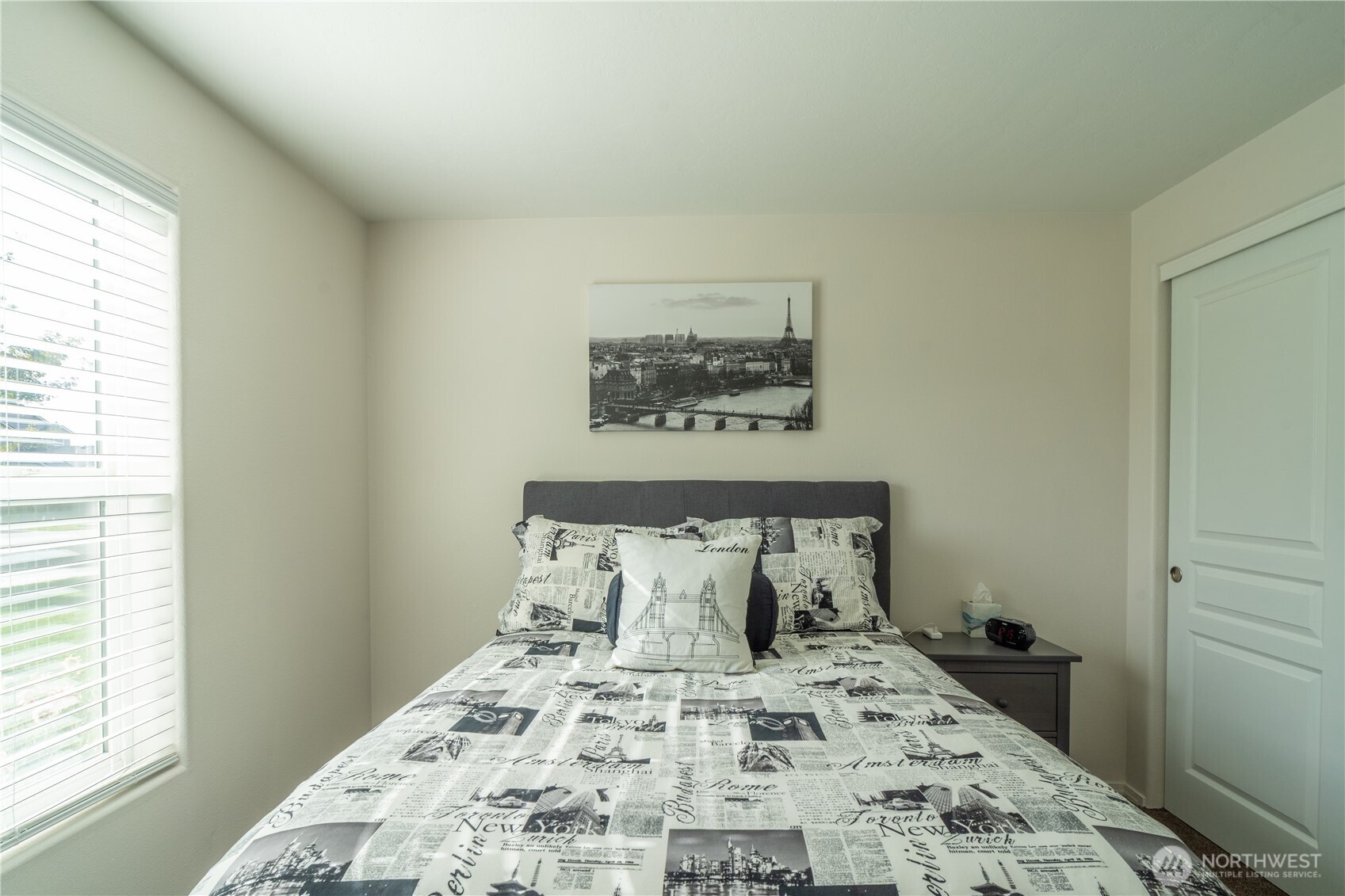 1630 E Filmore Drive , Moses Lake, WA 98837