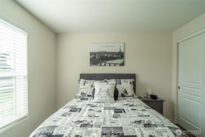 1630 E Filmore Drive , Moses Lake, WA 98837 - Photo 34