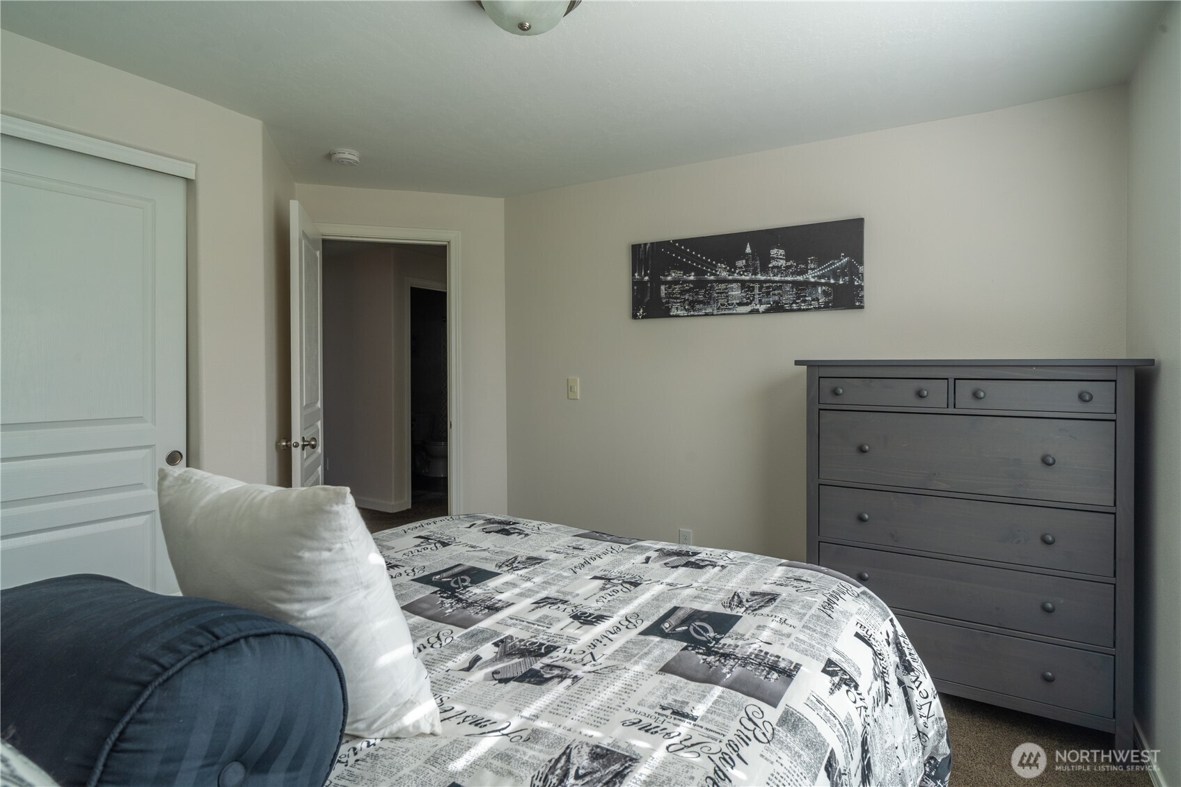 1630 E Filmore Drive , Moses Lake, WA 98837