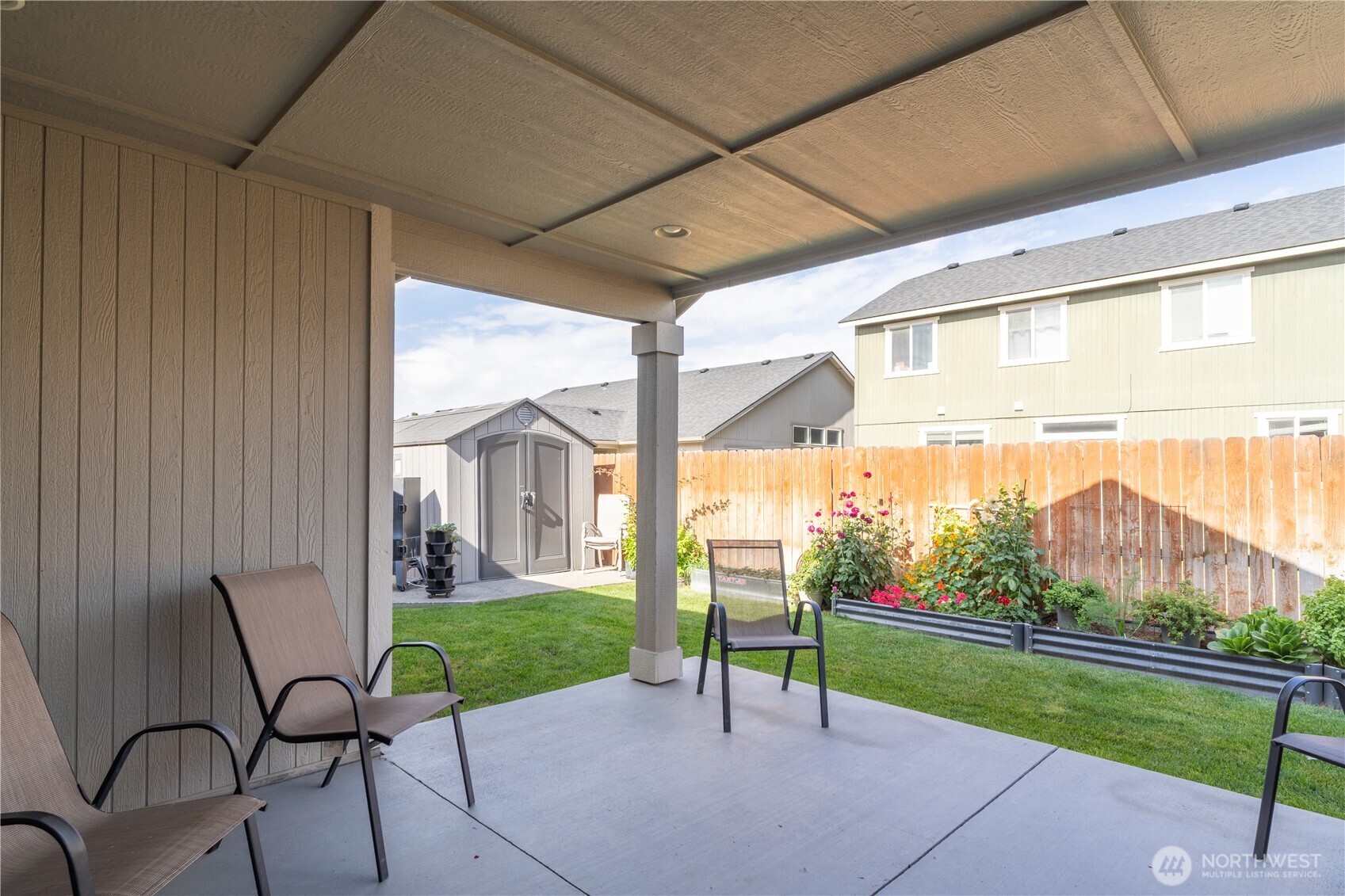 1630 E Filmore Drive , Moses Lake, WA 98837