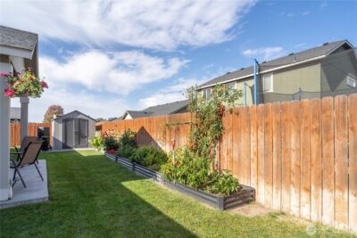 1630 E Filmore Drive , Moses Lake, WA 98837 - Photo 38